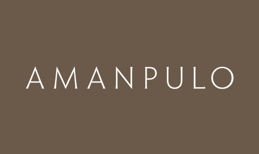 Amanpulo