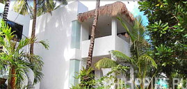 ����� Boracay Beach Resort, �������, ���������