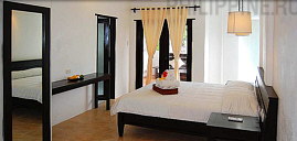 ����� Boracay Beach Resort, �������, ���������