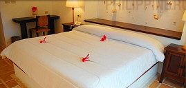 ����� Boracay Beach Resort, �������, ���������