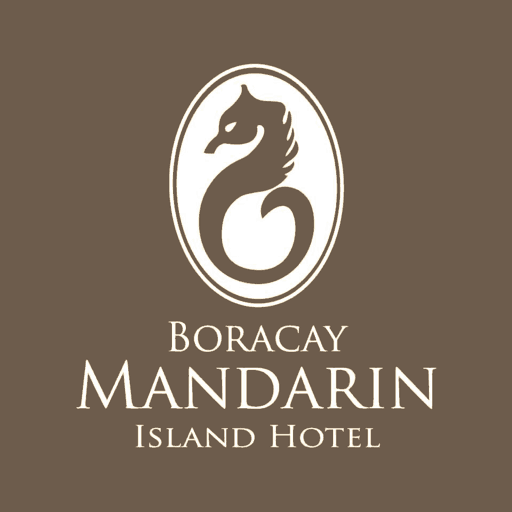 Boracay Mandarin Island Hotel