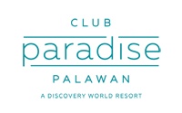 Club Paradise Palawan