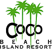 Coco Beach Island Resort