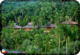 ����� Coco Beach Island Resort, ������-������, ������ �������, ���������