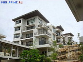 Отель Discovery Shores, Боракай Филиппины