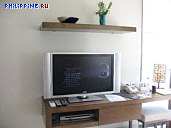 Отель Discovery Shores, Боракай Филиппины