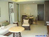 Отель Discovery Shores, Боракай Филиппины