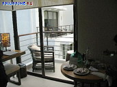 Отель Discovery Shores, Боракай Филиппины