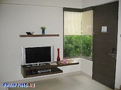 Отель Discovery Shores, Боракай Филиппины
