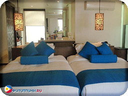 ����� ����� Discovery Shores, �������, ���������