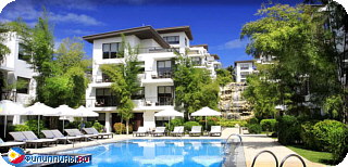 ����� Discovery Shores, ������ �������, �������, ���������