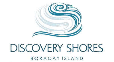 Discovery Shores