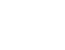 Dos Palmas Island Resort & Spa