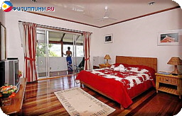 ����� El Galleon Dive Resort, ������-������, ���������