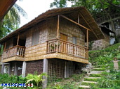 ����� El Galleon Dive Resort, ������-������, ���������