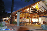 ����� El Galleon Dive Resort, ������-������, ���������