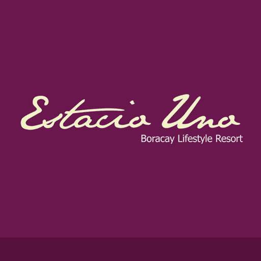 Estacio Uno