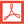 Документ Adobe Acrobat
