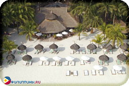 ����� Fridays Resort, �������, ���������