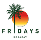 Fridays Resort Boracay