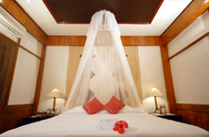 ����� Fridays Resort, �������