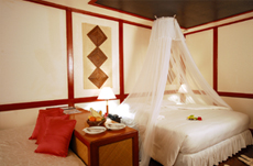 ����� Fridays Resort, �������