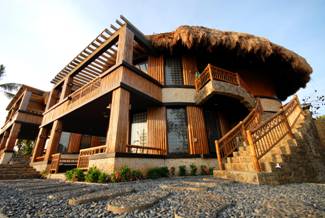 ����� Fridays Resort, �������