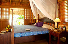 ����� Fridays Resort, �������