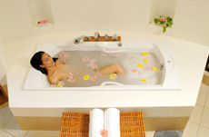 ����� Fridays Resort, �������