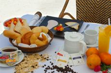 ����� Fridays Resort, �������