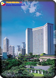 ����� Makati Shangri-La (������ ������-��), ������, ������, ���������