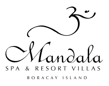 Mandala Spa & Villas