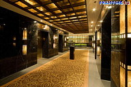 ����� Mandarin Oriental, ������, ������, ���������