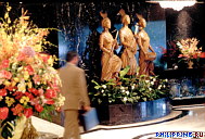 ����� Mandarin Oriental, ������, ������, ���������