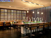 ����� Mandarin Oriental, ������, ������, ���������