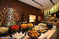 ����� Mandarin Oriental, ������, ������, ���������