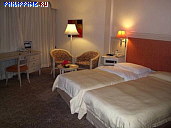 ����� Mandarin Oriental, ������, ������, ���������