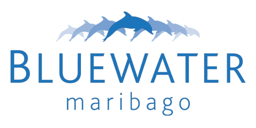 Bluewater Maribago