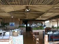 ����� Marina de Bay Spa and Villas, ������-��������, �������, ���������
