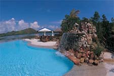 ����� Marina de Bay Spa and Villas, ������-��������, �������, ���������