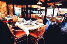 ����� Marina de Bay Spa and Villas, ������-��������, �������, ���������