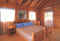 ����� ����� Marina de Bay Spa and Villas, ������-��������, �������, ���������