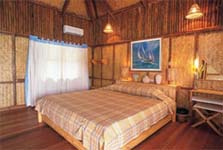 ����� Marina de Bay Spa and Villas, ������-��������, �������, ���������