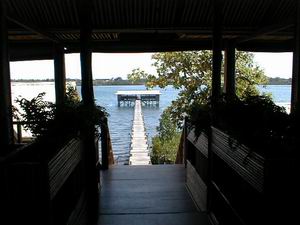 ����� Marina de Bay Spa and Villas, ������-��������, �������, ���������