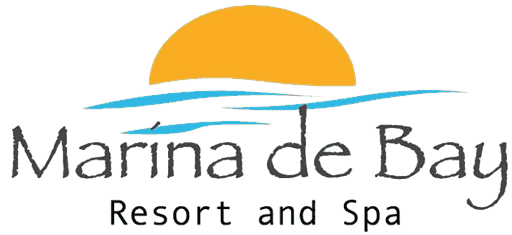 Marina de Bay Spa and Villas