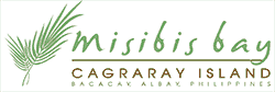 Misibis Bay