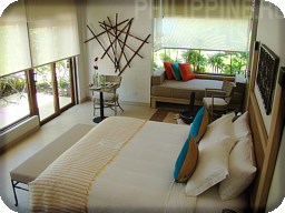 ����� ����� Misibis Bay, �������, ���������