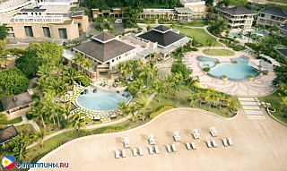 ����� ������� ��� (Misibis Bay), �������, ���������
