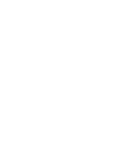 Mithi Resort
