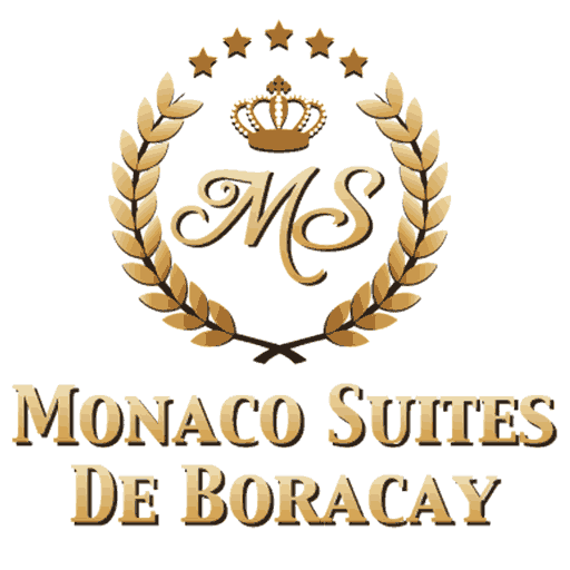 Monaco Suites de Boracay